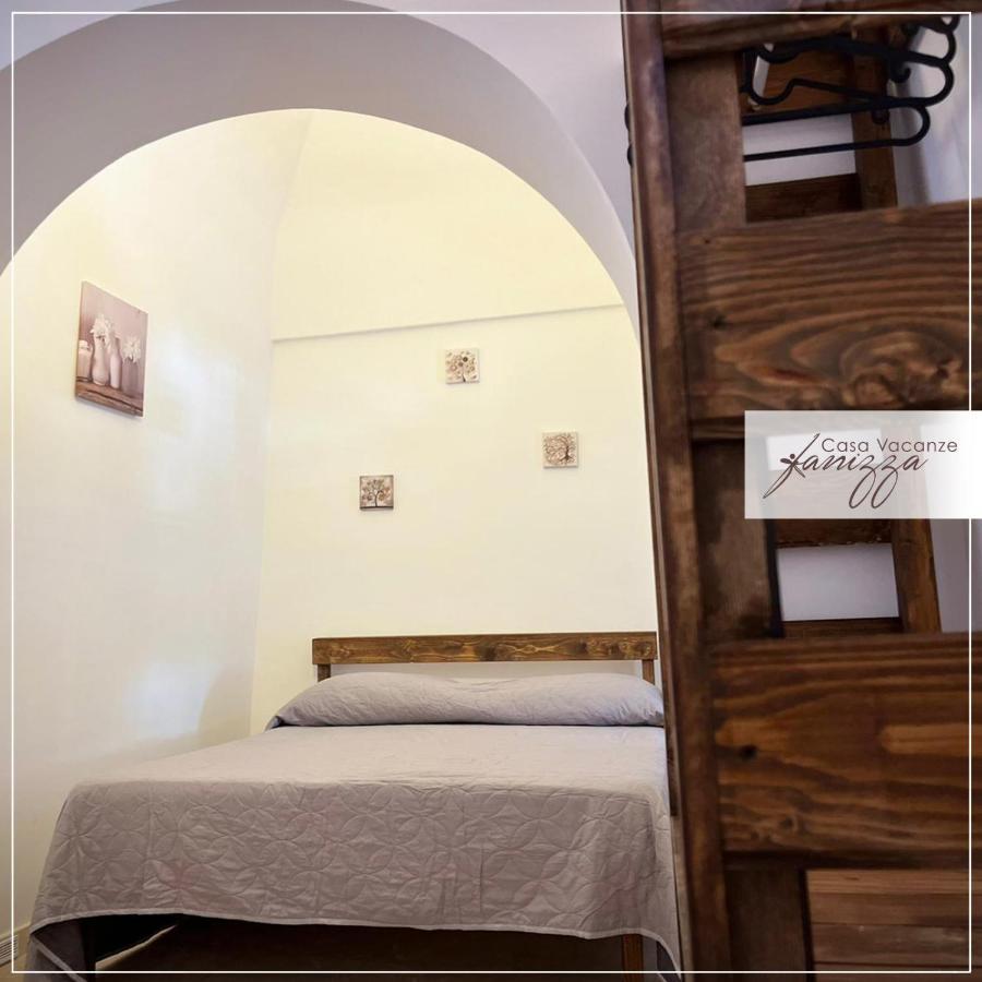 Villa Trullo Dei Santi Alberobello Exterior foto